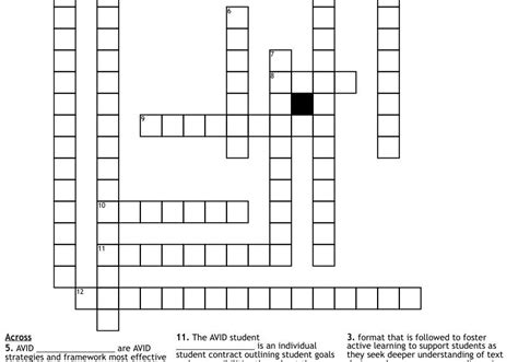 decor technique crossword|decoration technique crossword clue.